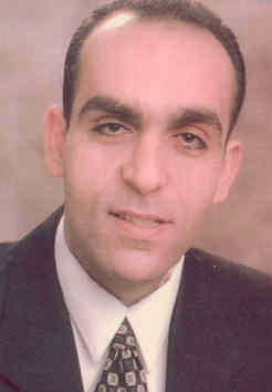 صورة خالد احمد سليمان داود