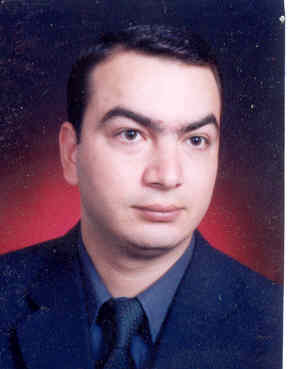 صورة محمد شفيق خالد بركات