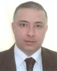 صورة يزن محمد عبد العبداللات