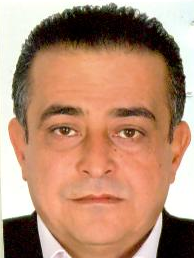 صورة مروان محمد عايد مهيرات