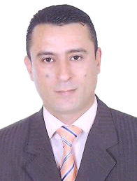صورة محمد عبد الله احمد جرادات