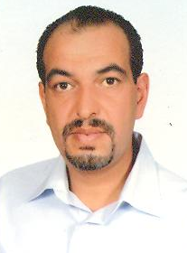 صورة طلال عبدربه عودةالله الفالح