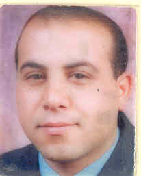 صورة احمد عبد الكريم محمد الفواعير