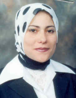 صورة سونا احمد عبدالرحمن المصري