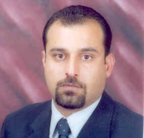 صورة عاهد مسند عبد الجليل المهيرات