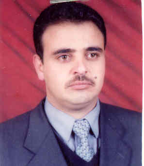 صورة حمود سليمان حمود الطراونة