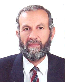 صورة ريحان محمود احمد مقدادي