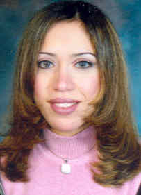 صورة سماح محمد امين طاهر يخلف
