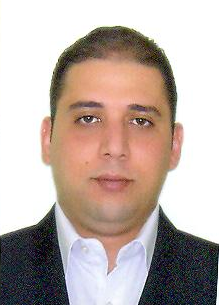 صورة احمد محمود احمد الزعبي