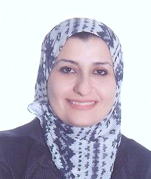 صورة نهى عزيز كامل سمارة