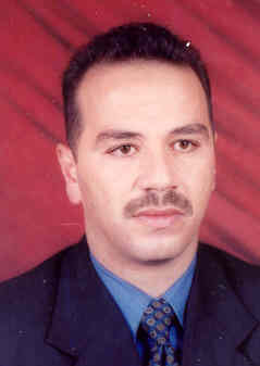 صورة ليث مصطفى عبدالغني الرواشدة