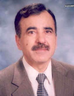 صورة احمد عبد الكريم محمود ابو شنب
