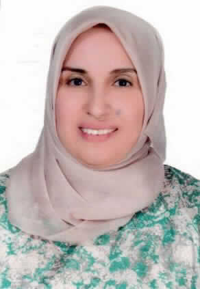 صورة مرام توفيق سليمان مريان