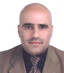 صورة خلدون عيسى بادي قموه