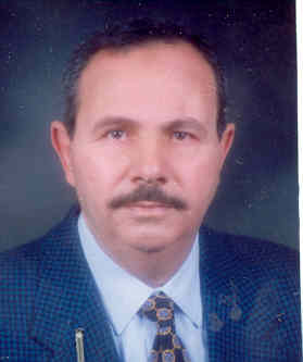 صورة حافظ امين حافظ النوباني