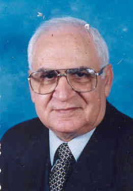 صورة الفريد عايد ايوب ديات