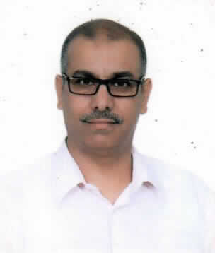 صورة ماجد مطلق حسن الوخيان