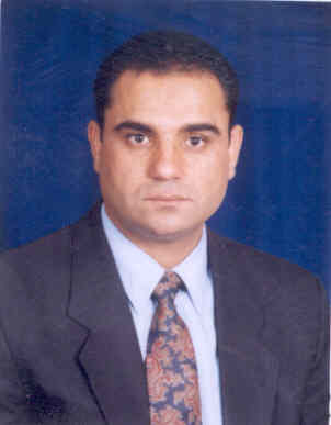 صورة احمد اسماعيل احمد جبر