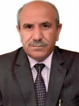 صورة حامد ابراهيم عويد الشديفات