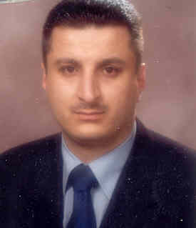 صورة شادي محمود محمد الكيلاني