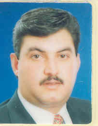 صورة هاني محمد خليل الدراعين