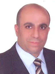 صورة حسام حلمي اكريم العويوي