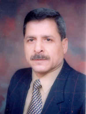 صورة احمد مصطفى احمد ابو عرقوب
