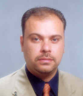 صورة احمد محمد الحاج داود بزيغ