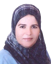 صورة وجدان عبدو سعيد سماره