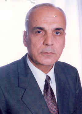 صورة محمد احمد عبد الحميد ابو الحمص
