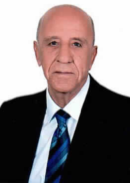 صورة باسم عبده عبد الرحمن الحطيني