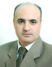 صورة اسامة عبد الرزاق ناصر الحسن