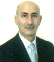 صورة امجد عبد الرحمن محمود جلاد