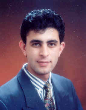 صورة شادي هاني ذياب الطوالبة