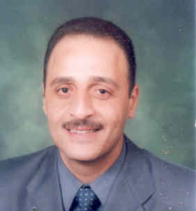 صورة جميل محمد سليمان بدوان