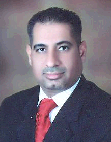 صورة سعيد علي مصطفى الكسواني