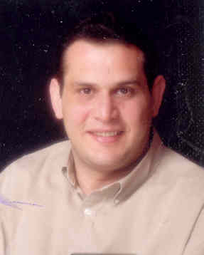 صورة سفيان احمد عبد المجيد عبيدات
