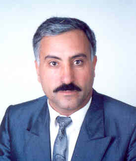 صورة سليمان حسين علي الشوابكة