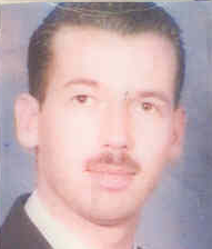 صورة عماد مدحت مجيد قيتوقة