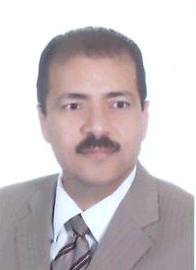 صورة سعد منور سعد البشتاوي