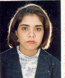 صورة دولت ماجد محمد الهرفي