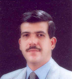 صورة طارق محمد موسى الرشيدات