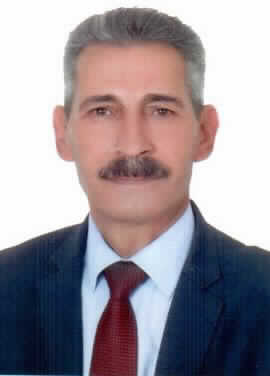 صورة حامد يوسف سالم البديرات