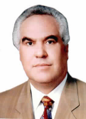 صورة عوني عبد الهادي حسين محمد