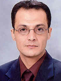صورة محمد سليمان ايوب عبابنة