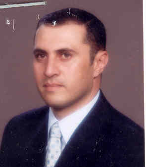 صورة معن عبد الرؤوف يوسف عبد الكريم
