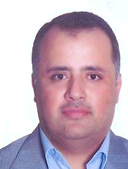 صورة عاصم منصور محمد مقداد
