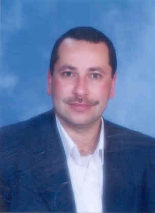صورة رعد خالد مناور ابو الخيل