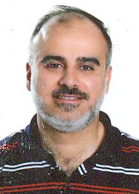 صورة حسن جميل ابراهيم الحطبة