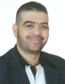 صورة رامي محمود زكي حسين